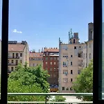 Apartament 27 Shades Of